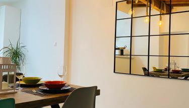 La Moneda Home Spa - Foto 5