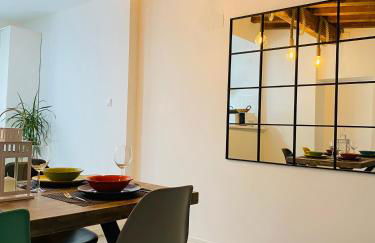 La Moneda Home Spa - Foto 5