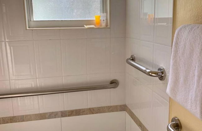 S3 BP Steps to Beach - Photo 21