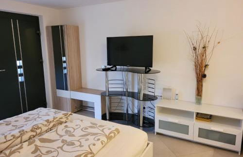 Modernes Appartement Mia - Foto 1