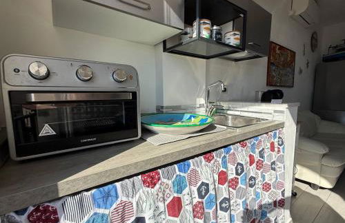 Sea Pearl House - Foto 17