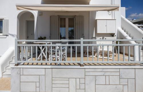 Lydia's East Apartment - Photo 53