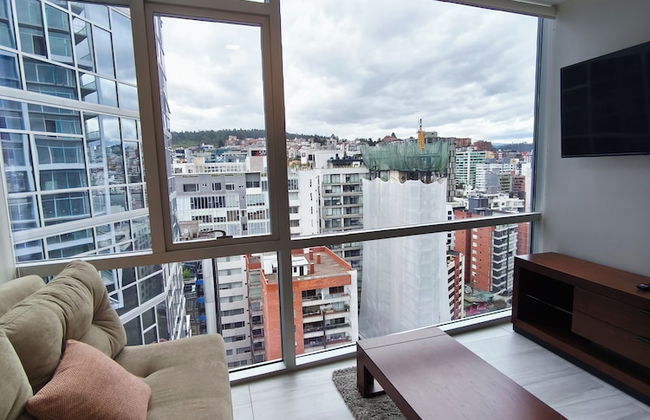 New Coliving Ecuador Luxury Residences - Foto 16