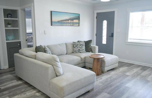 Spacious 4BR Luxury Retreat at Fort Walton Beach - Foto 50