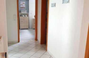 115qm Wohnparadies - Foto 15