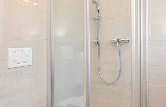 New Central Plaza Apartment -2 - Foto 10