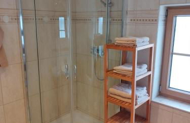 Ferienwohnung Höllisch - Foto 9