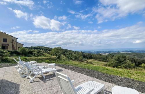 Apartment Bellavista-1 by Interhome - Foto 46