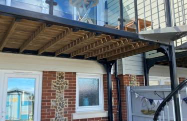 The Lookout - Foto 41