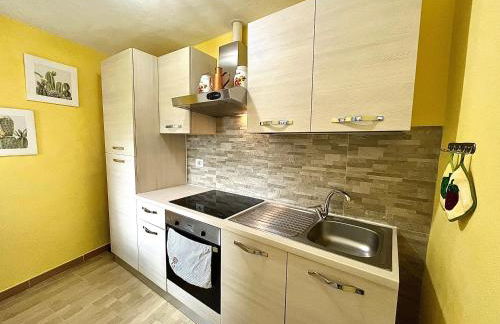 Cà dè Armando - Val di Vara e Cinque Terre - Foto 26