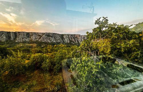 Summer House Nika with Jacuzzi - Foto 9