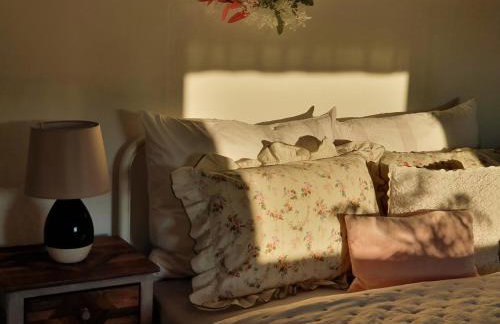 Apartament Czar-nów - Foto 17