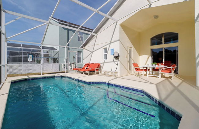 Dreamville 4 Bedrooms - Foto 44