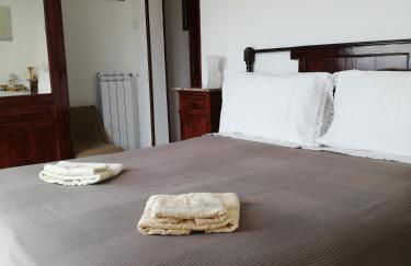 Il NORMANNO, Appartamento con panorama mozzafiato - Foto 64