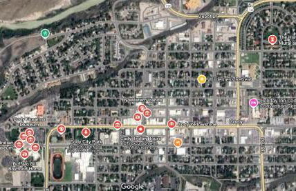 A Wilderness Retreat - Your Gateway to Yellowstone - Foto 29