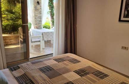 Villa Amalia Apartments - Foto 45