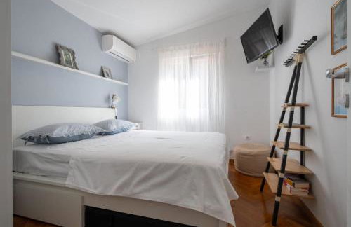 Holiday Home Jelena - Foto 62