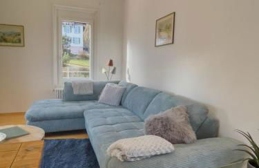 Villa Aussicht - Foto 32