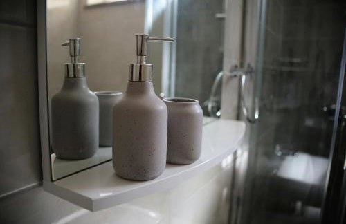 Apartment Nola - Foto 24