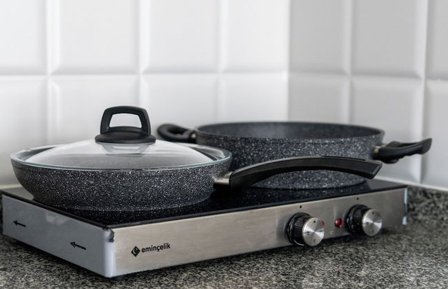 Sorta Hotel - Foto 49