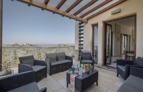 Blue Cherry - Foto 31