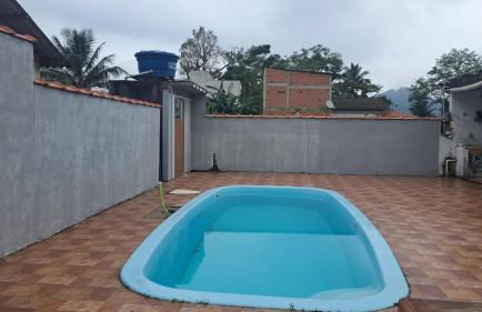 Flat da Fazendinha - Foto 1