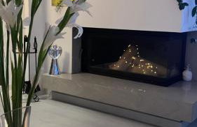 Biały Apartament - Foto 6