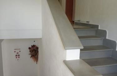 ai Confini - Foto 39