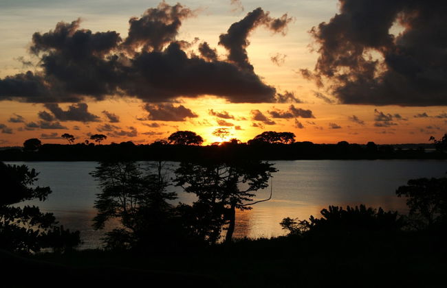 One Minute South - Photo 19