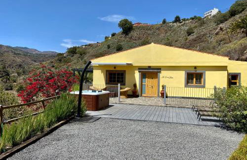 La cara Luna - Foto 4