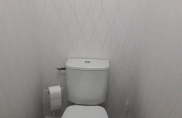 La Maison au Cœur de l Auvergne - Photo 26