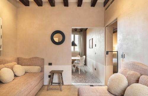 Palazzo dell'albero d'Oro - Foto 7