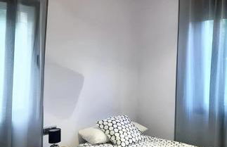 Luxury villa in Calonge with pool - Foto 7