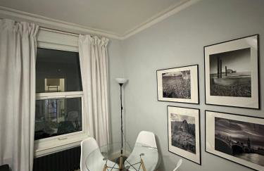 1 bedroom flat 15 minutes from Oxford Circus - Photo 6