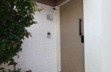 Loft moderno e equipado - Foto 32