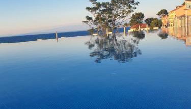 Apartmaji Punta - Foto 5