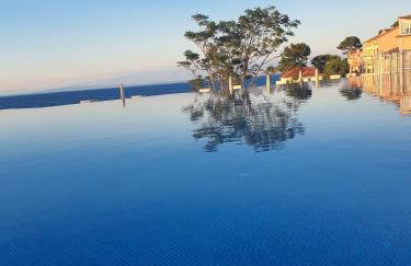 Apartmaji Punta - Foto 5