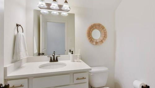 Brand-new home close to LSU campus - Foto 3