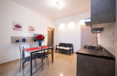 Villa Chiara - Foto 18