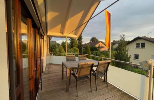 Ferienwohnung Zur Imme - Foto 7