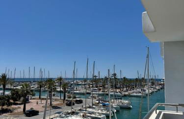 Lujoso Atico Dúplex En Puerto Marina - Photo 61