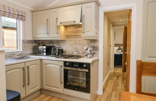 8 Woodlands - Foto 8