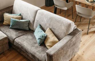 Gronewald's Mountain View Holidays - Foto 11