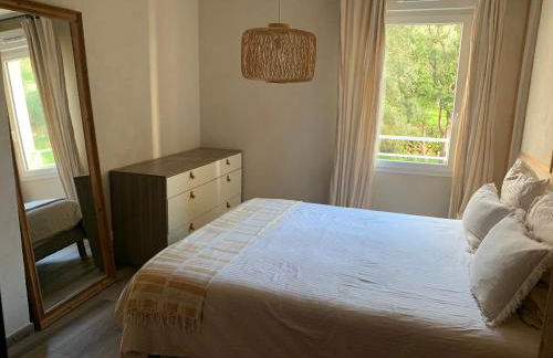 Appartement vue mer Confort au coeur de la nature - Foto 11