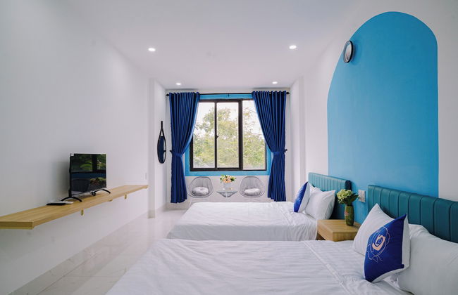 Pao Homestay - Foto 2