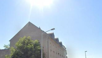 Bergstadtwohnung - Foto 3