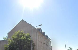 Bergstadtwohnung - Foto 3