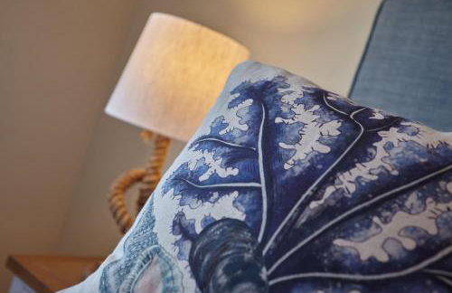 Meadowside - Foto 11