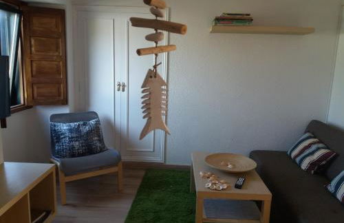 La Casita de Barrañán Playa - Foto 57