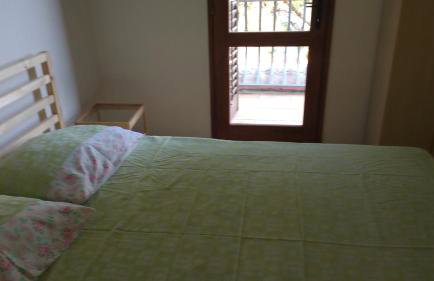 Apartments Bassi - Foto 50